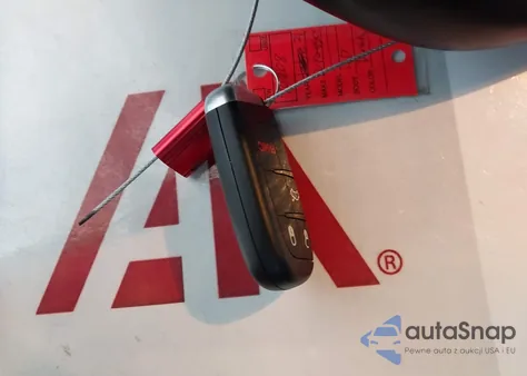 2021 Dodge Durango Gt Rwd из США, поврежденный, VIN 1C4RDHDG5MC554317